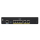 Router Cisco C931-4P